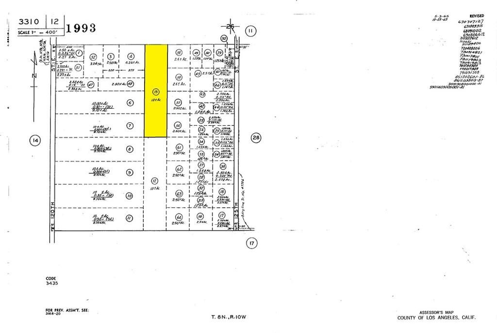 MLS #SW25267562 image #0