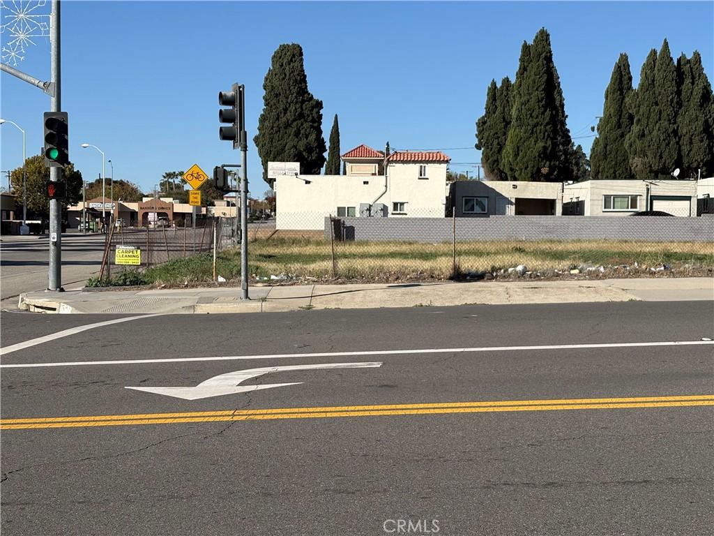 MLS #SW25267568 image #0