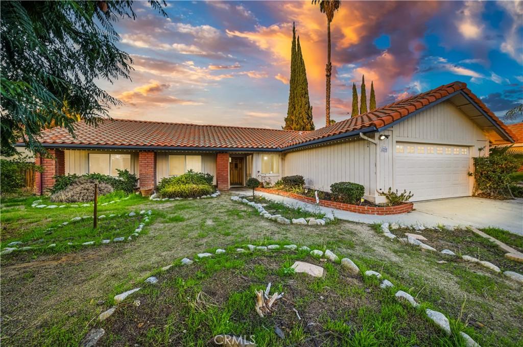 MLS #SW25267614 image #0