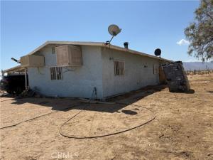 MLS #SW25267626 image #0