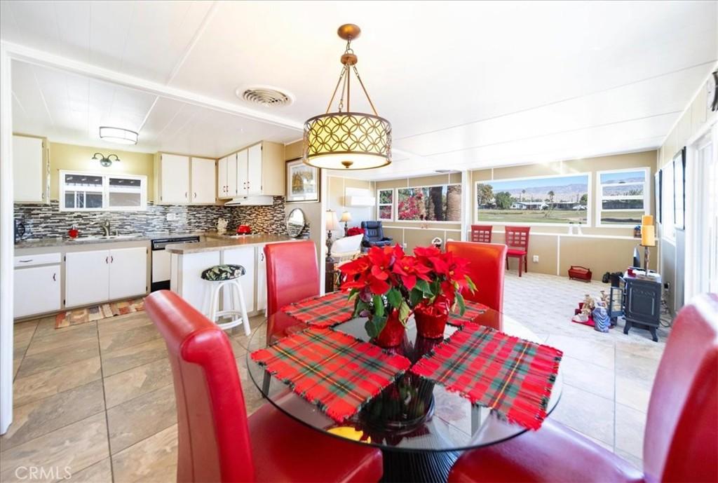 MLS #SW25267644 image #0