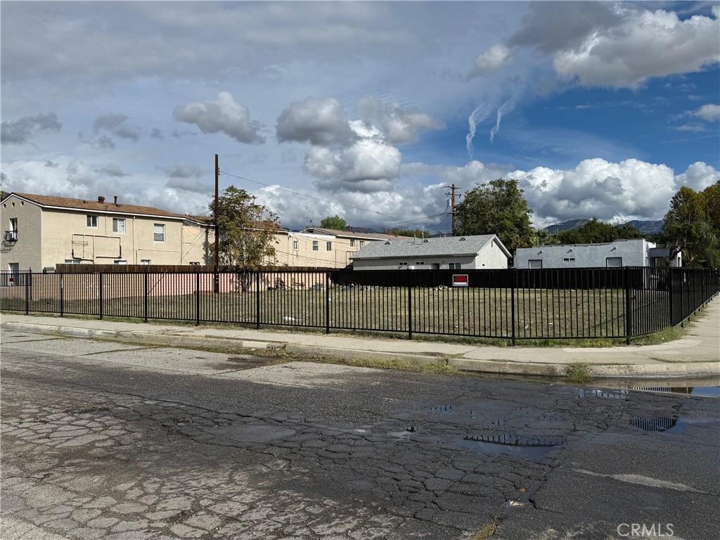 MLS #SW25267690 image #0