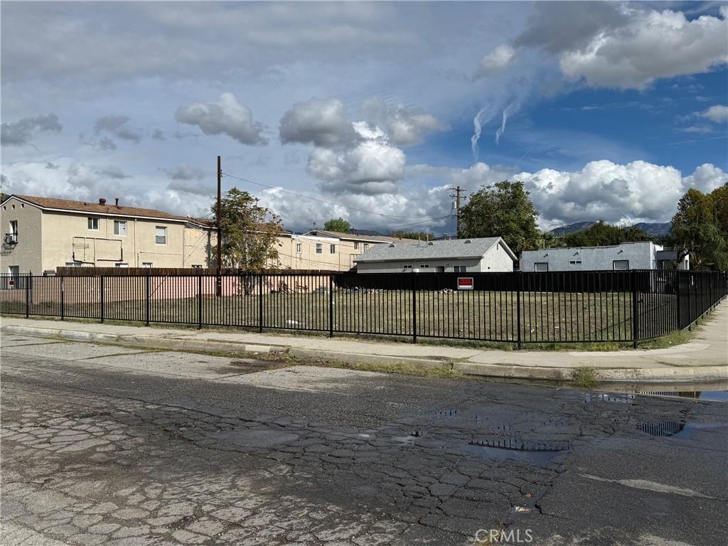 MLS #SW25267690 image #0