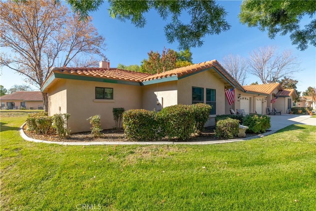 MLS #SW25267803 image #0