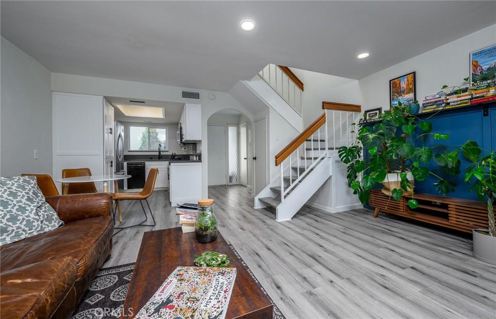 MLS #SW25267851 image #0