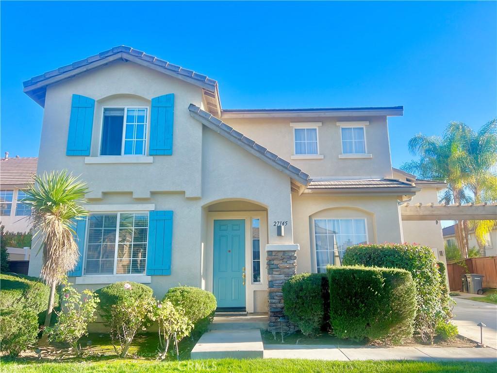 MLS #SW25267944 image #0