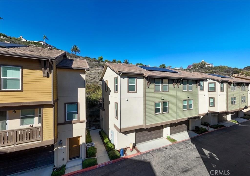 MLS #SW25267972 image #0