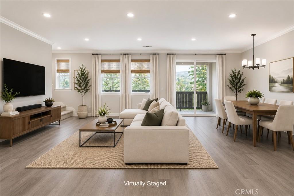 MLS #SW25267972 image #0