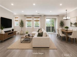 MLS #SW25267972 image #0