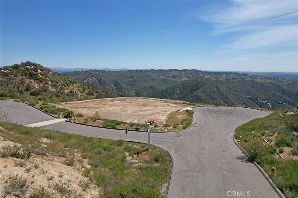 MLS #SW25268102 image #0