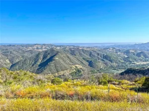 broker reciprocity