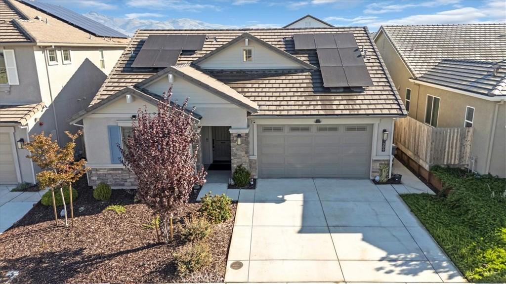 MLS #SW25268242 image #0