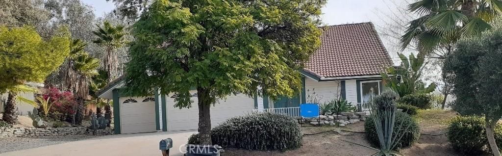 MLS #SW25268340 image #0