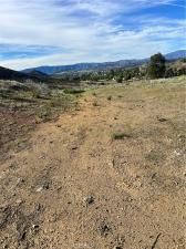 MLS #SW25268361 image #0