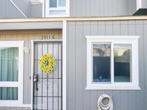 MLS #SW25268506 image #0