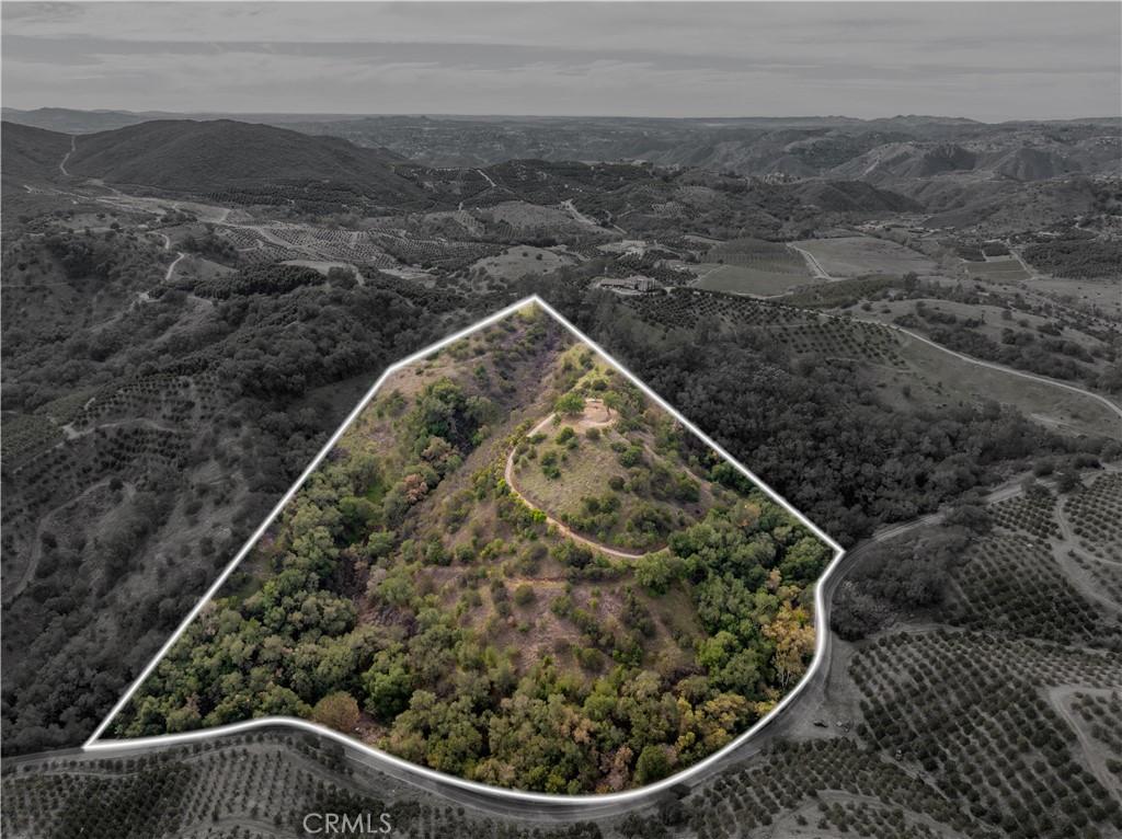 MLS #SW25268560 image #0