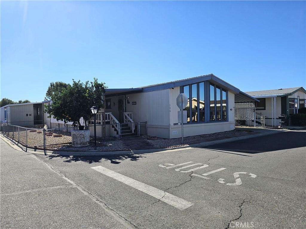 MLS #SW25268748 image #0