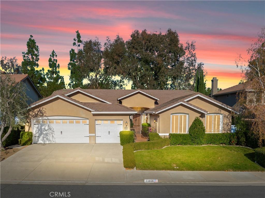 MLS #SW25268780 image #0