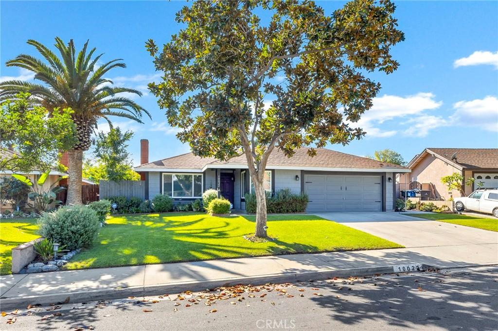 MLS #SW25268810 image #0