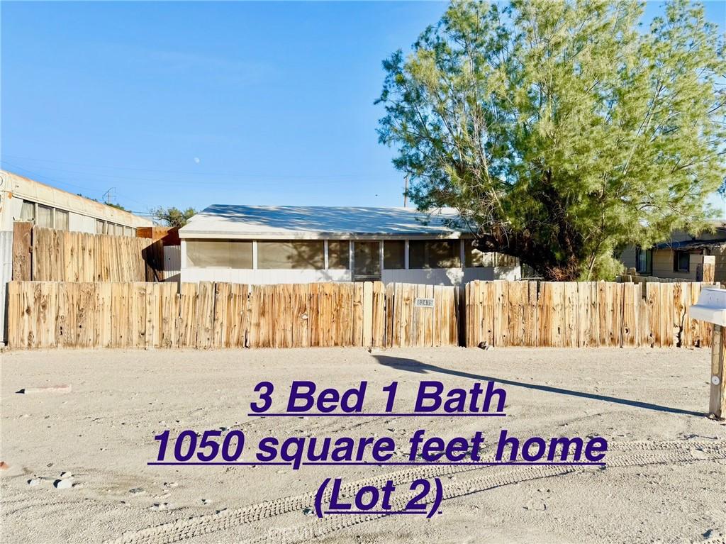 MLS #SW25268859 image #0