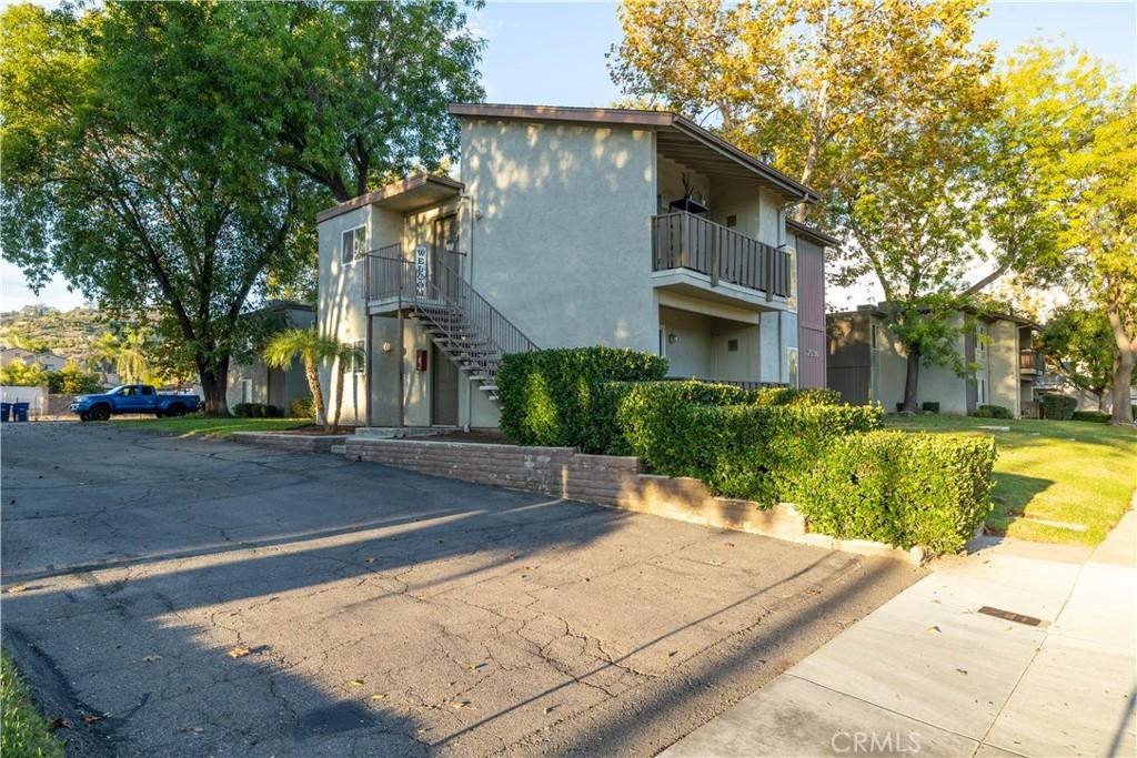 MLS #SW25268878 image #0