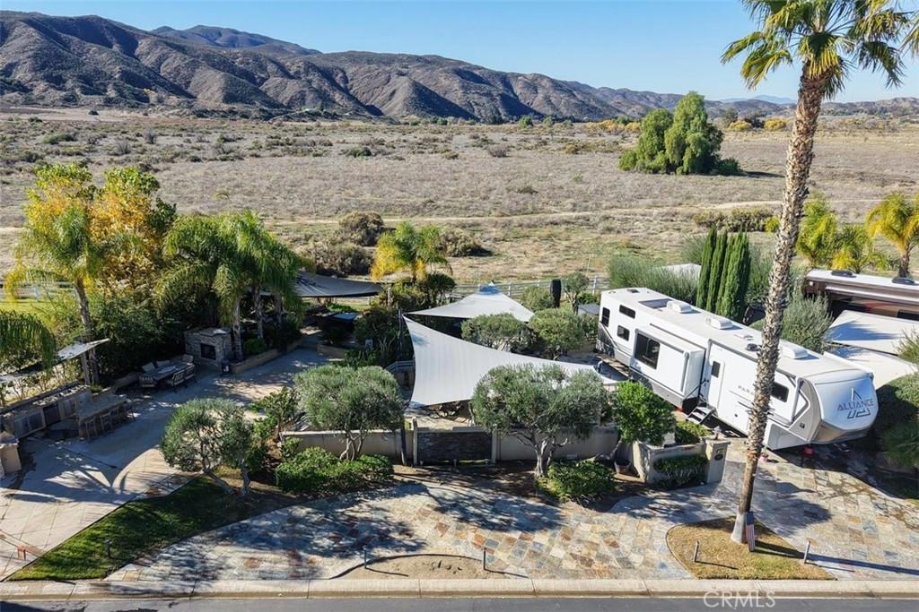 MLS #SW25268896 image #0