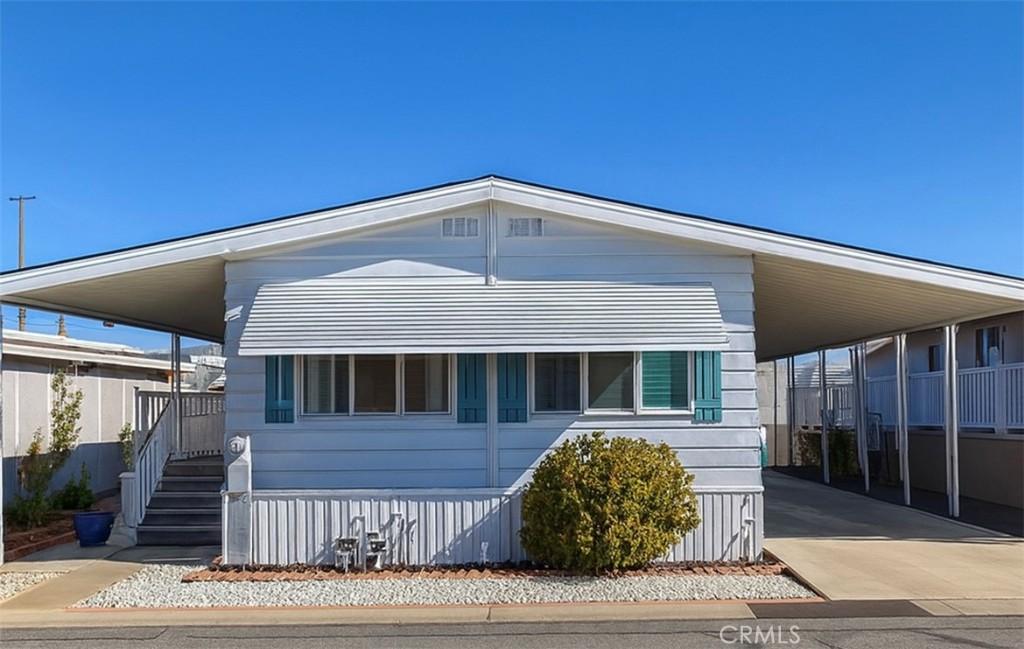 MLS #SW25268940 image #0