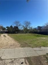 MLS #SW25269025 image #0