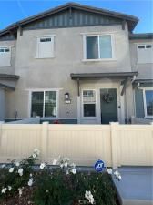 MLS #SW25269134 image #0