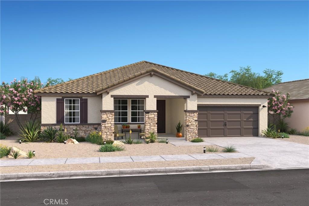 MLS #SW25269171 image #0