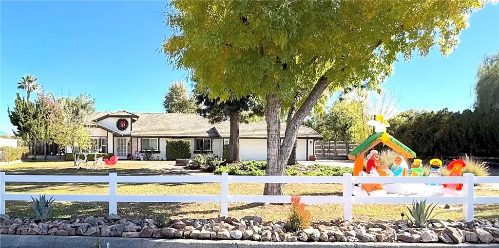 MLS #SW25269220 image #0