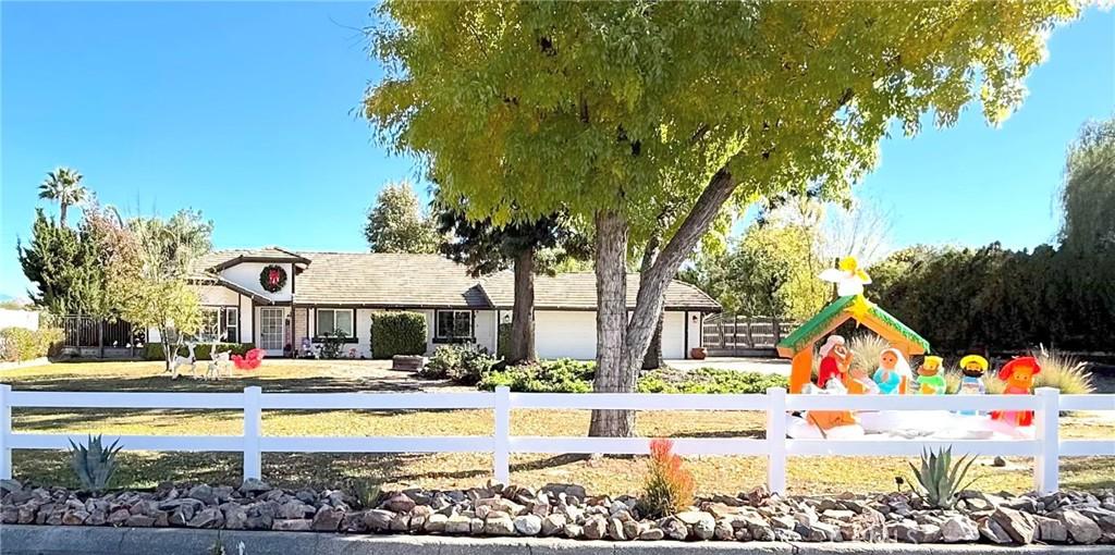 MLS #SW25269220 image #0