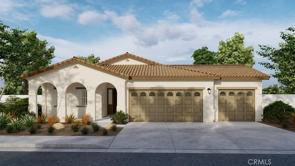 MLS #SW25269280 image #0