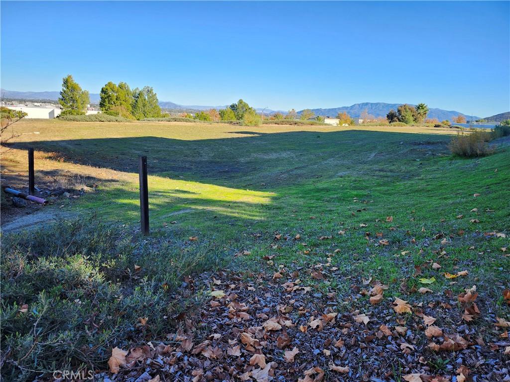 MLS #SW25269300 image #0