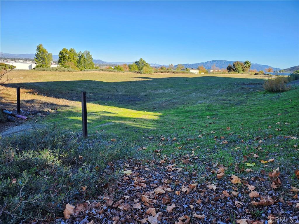 MLS #SW25269300 image #0