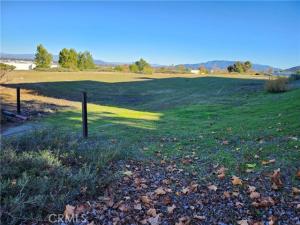 42079 Roick Temecula CA 92590 | MLS #SW25269300 41 MLS #SW25269300 image #0