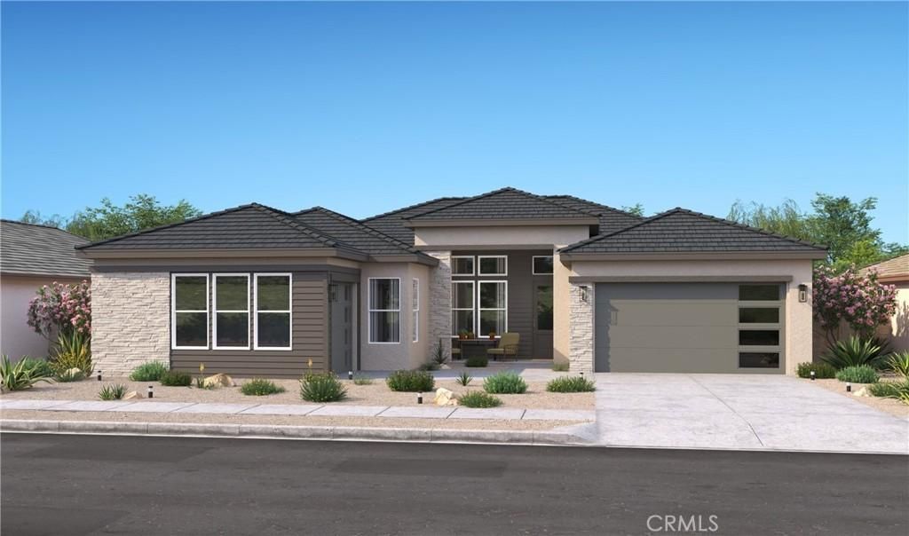 MLS #SW25269312 image #0