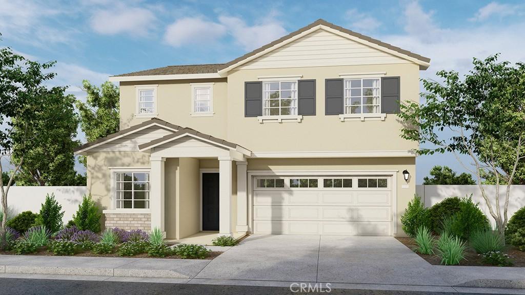 MLS #SW25269341 image #0