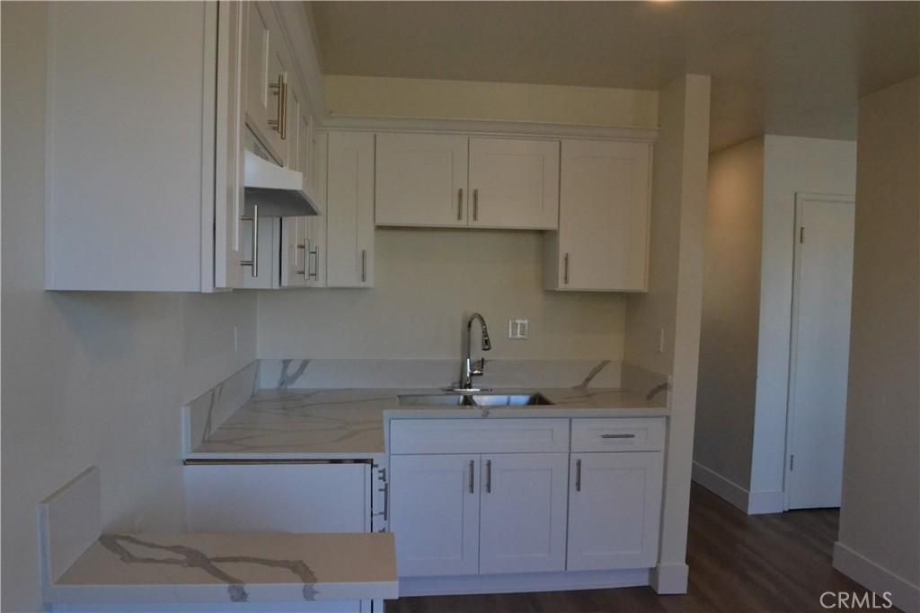 MLS #SW25269393 image #0