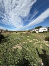 51767 Esperanza Cabazon CA 92230 | MLS #SW25269449 45 MLS #SW25269449 image #0
