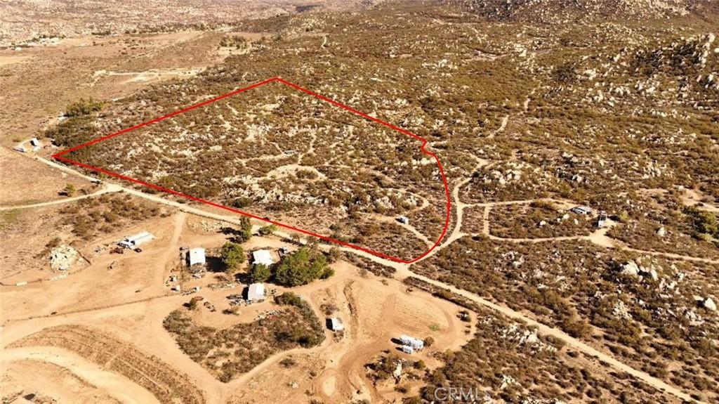 MLS #SW25269456 image #0