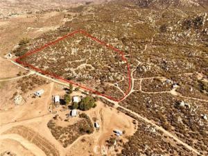 MLS #SW25269456 image #0