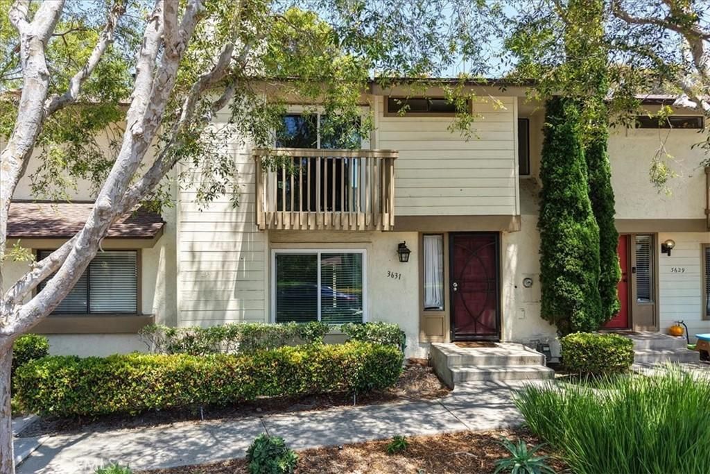 MLS #SW25269479 image #0