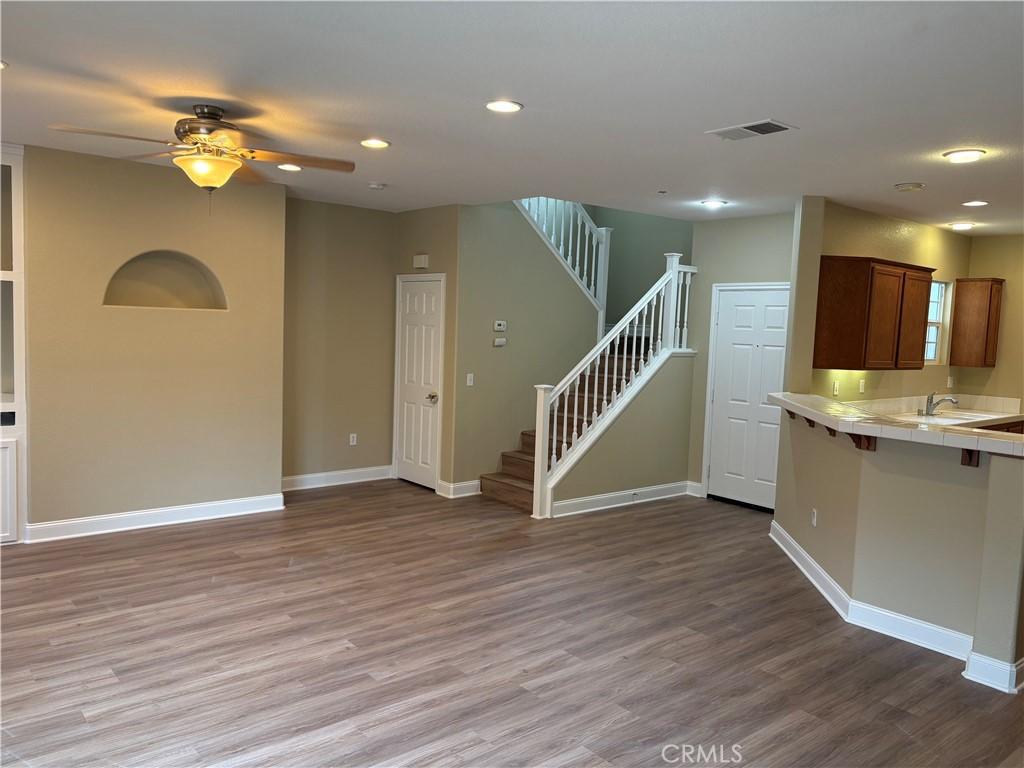 MLS #SW25269505 image #0