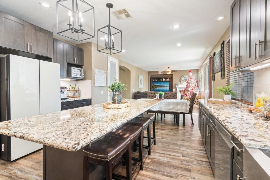 MLS #SW25269632 image #0