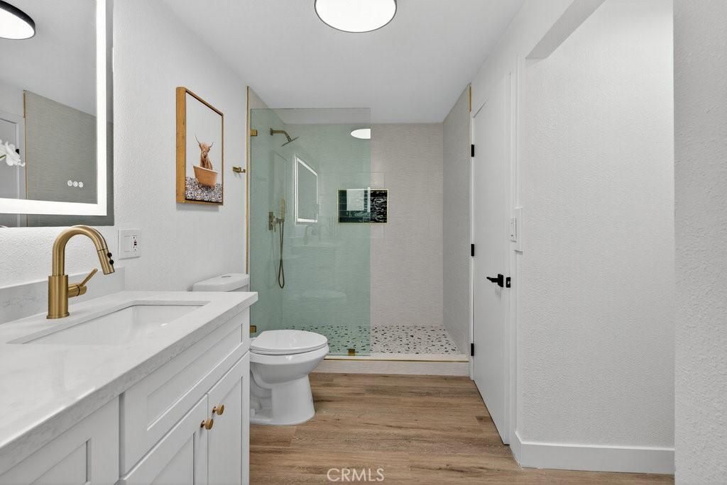 MLS #SW25269667 image #0