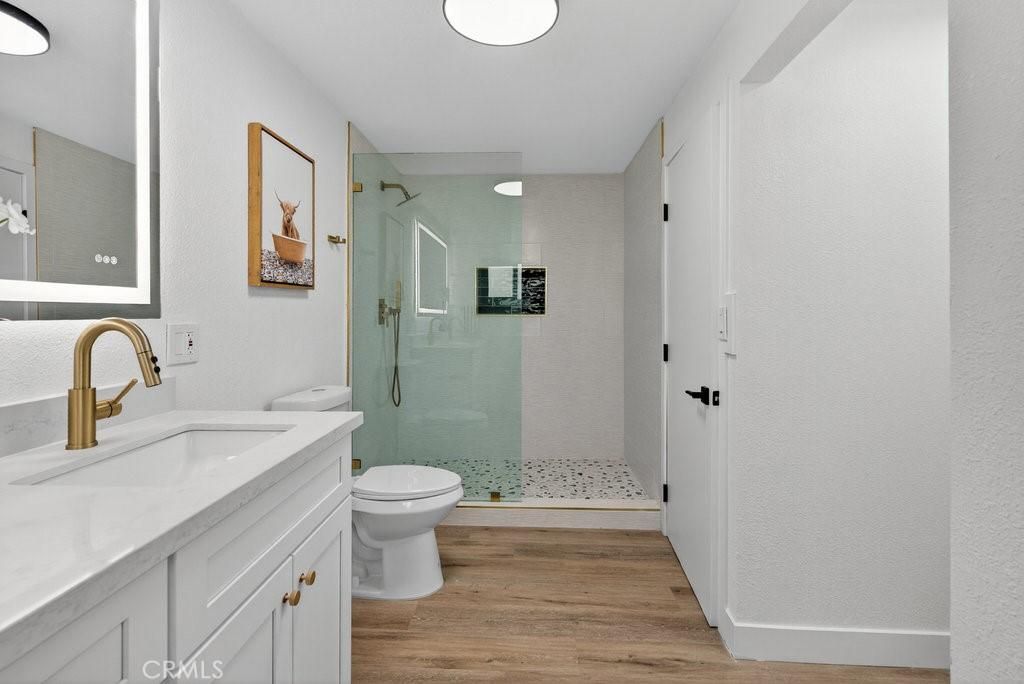 MLS #SW25269667 image #0