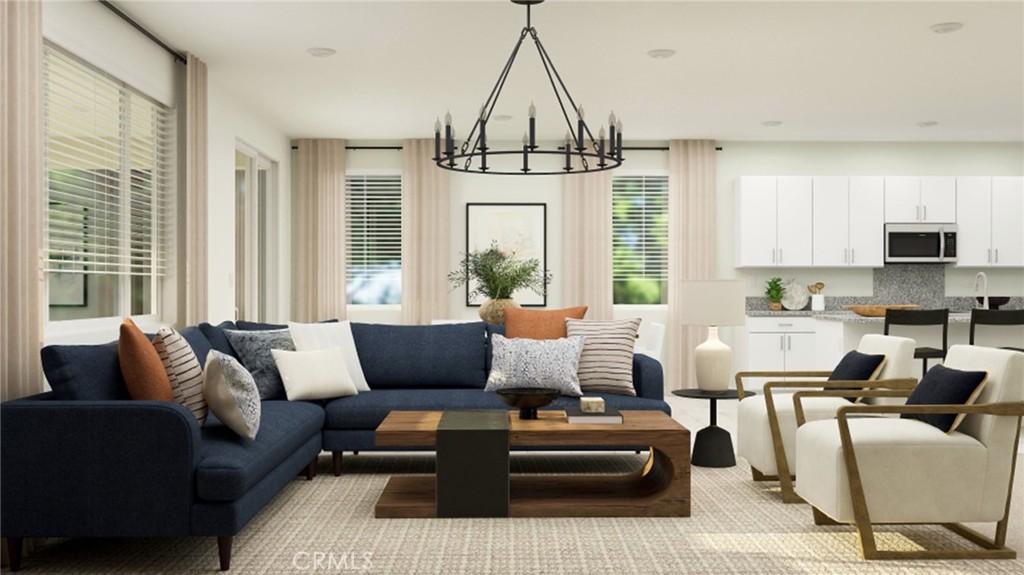 MLS #SW25269674 image #0