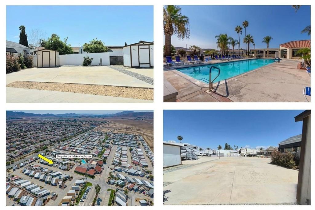 MLS #SW25269725 image #0