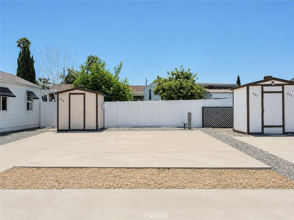 MLS #SW25269725 image #0